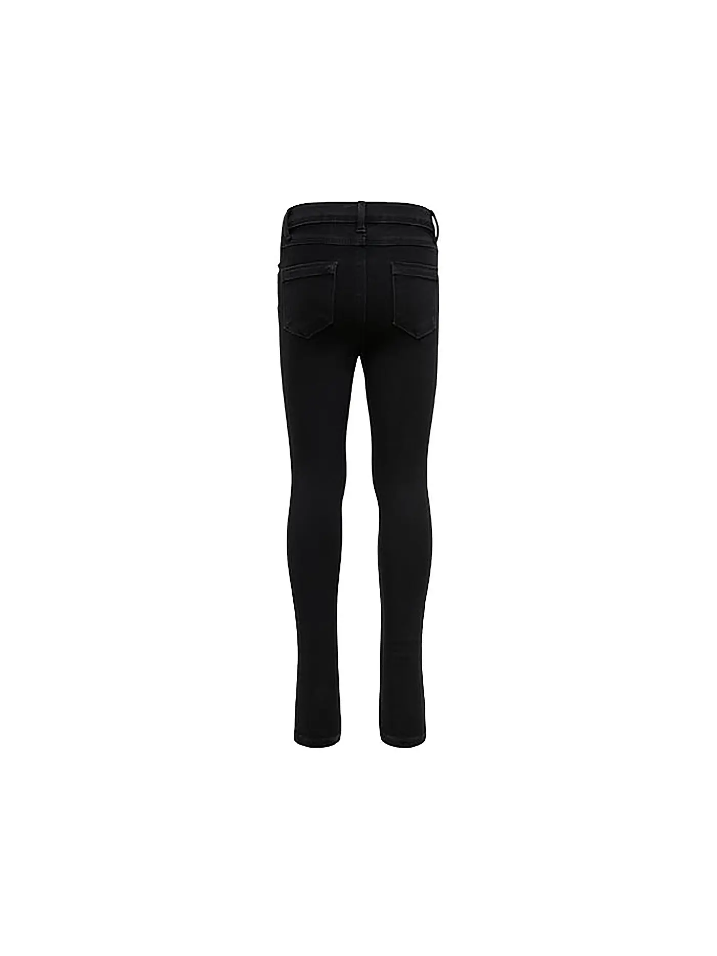 ONLY | Mädchenjeans KONROSE BUTTON | 